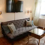 Otel Goldner Engel, Restaurant - - Metzgerei