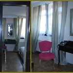 Goldner Engel, Restaurant - - Metzgerei Otel *