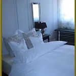 Goldner Engel, Restaurant - - Metzgerei Otel